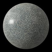 Asphalt