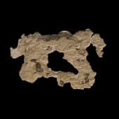 Plaster_Damage_Decals_50