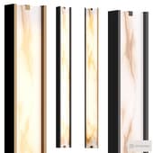 Centersvet Wall Belmond