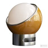 Valeria Table Lamp