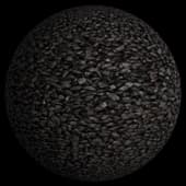 Gravel 4