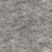 stone  pavement 2 2