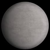 Велюр 1