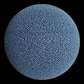 blue_fabric_13