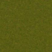 Ground GrassGreen0 01