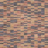 Bricks StackMulti0 01