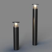 Odeon Light 7119 12GL, 7119 12GLA COIL