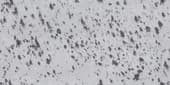 Ground SnowPitted 0 03