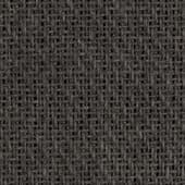 Wicker 01