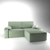 divan_ek
