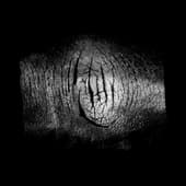 Finger_Print_07