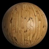 WoodPlanks06 6K