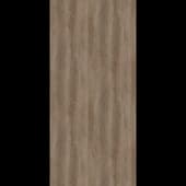 Laminate_Egger_099