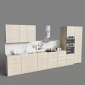 Ikea Metod Askersund