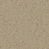 granite (94)