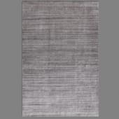 Ковер 16556