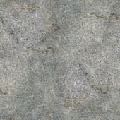 rough  grey stone 1
