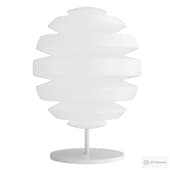Table lamp Kundalini Honeymoon