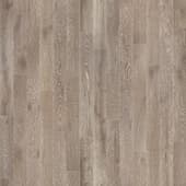 coswick-oak-grey-cashmere-char-3000x3000