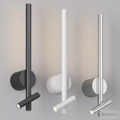 Astro Baton Reader LED