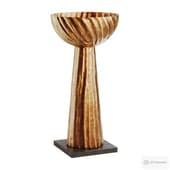 Table Lamp Fenwick