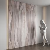 Affresco af2070_col5      4K