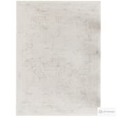 Mark & Day Area Rug
