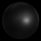Black_wood_2