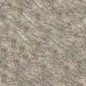 rough  grey stone 5
