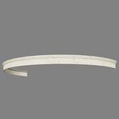 mr0571