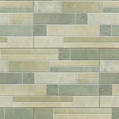 Tiles  018