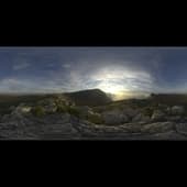 cape_hill_4k