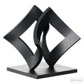 Sculpture 09