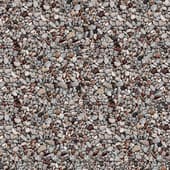 pebble  pavement 2