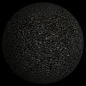Gravel 5
