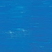 blue painted wood 1