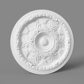 OracDecor R23