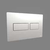 TECE Solid Steel