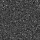 Asphalt_04