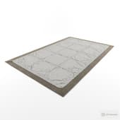 Hemase Carpet