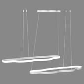 LampsShop ru L1536a Chandelier Cloud Grade 2