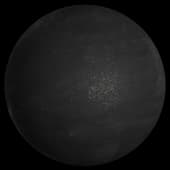 Ossido nero Stone