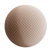 Fabric_Texture_010