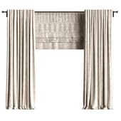 curtains5104