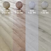 SPC Ламинат Alpine Floor | Premium XL Set 4