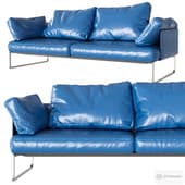 Sofa Arlon Desiree