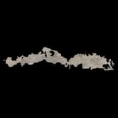 Plaster_Damage_Decals_08