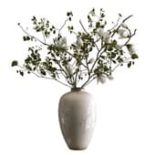 Plant866