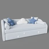 диван cloud