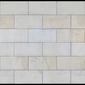 Marble_Tile_36